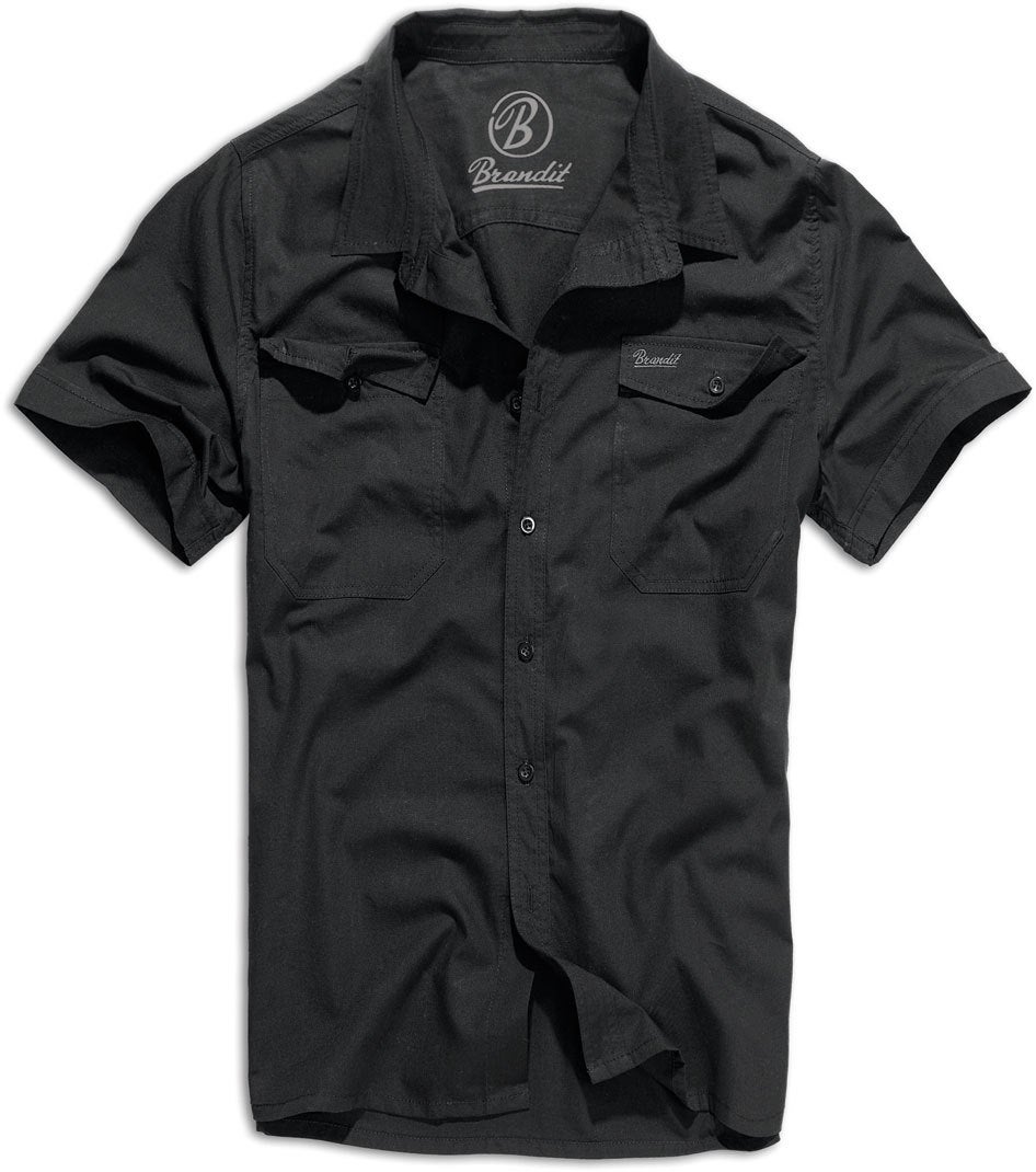 Brandit Roadstar Shirt-image-568824646