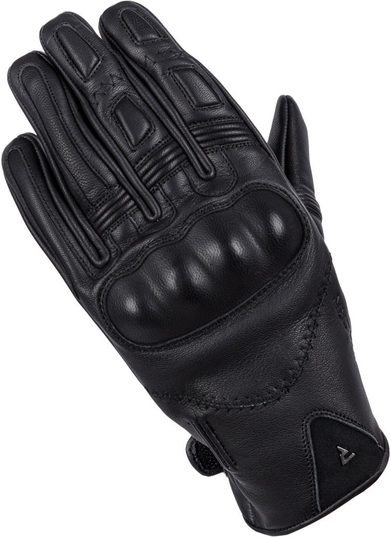 Rebelhorn Thug II Motorradhandschuhe XS Abbildung 2