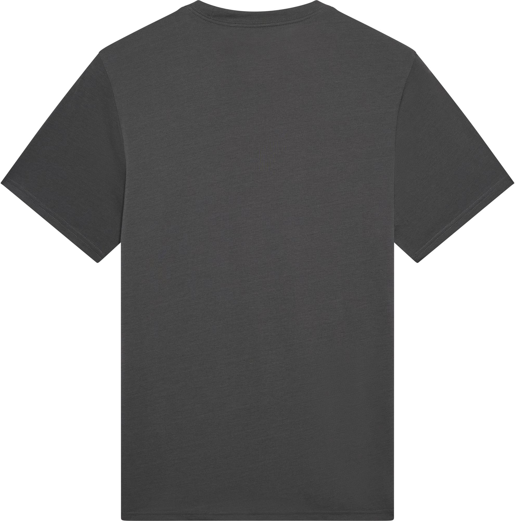 FOX Edge Dri-Release Tシャツ ダークグレー 2XL 図2