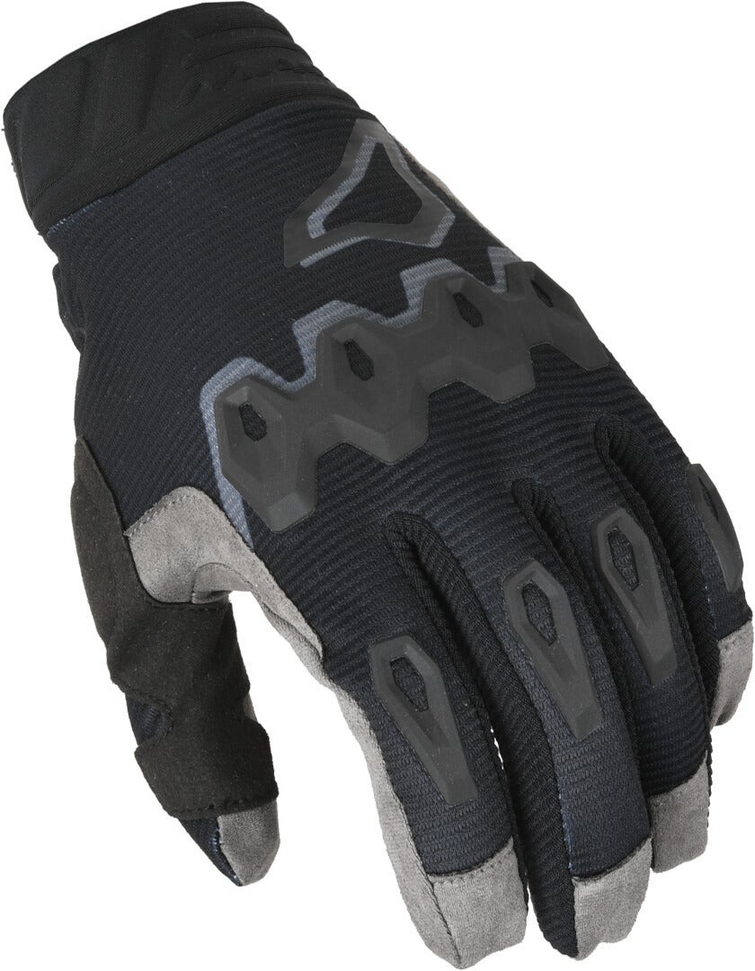 Macna Chameleon-1 Guantes de motocross