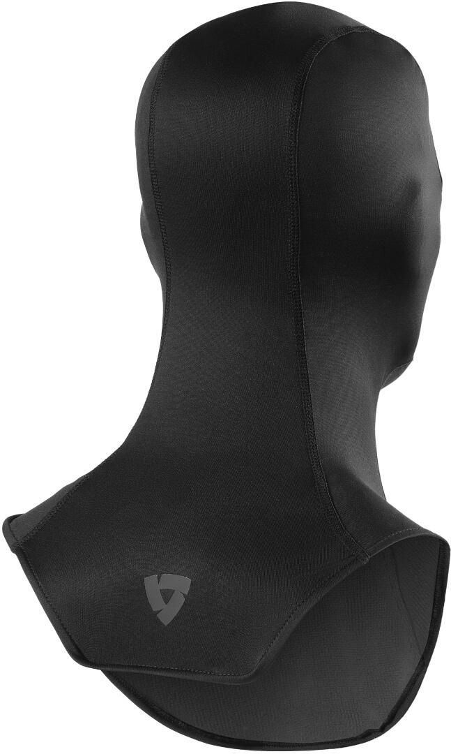 Revit Tracker 3 WB Pasamontañas S Figura 2