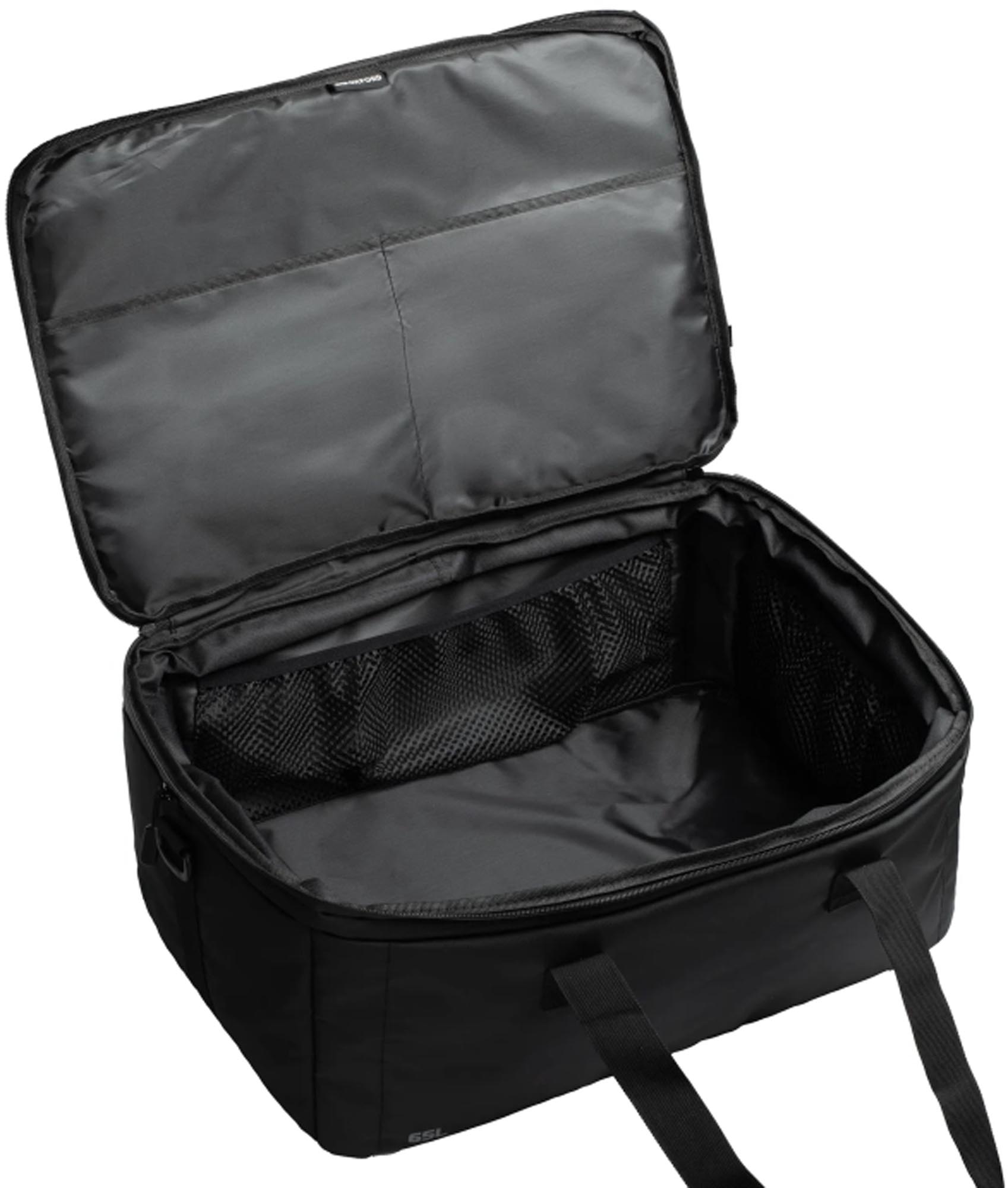 Oxford Roamer 65L Geantă interioară pentru Topcase Figura 9