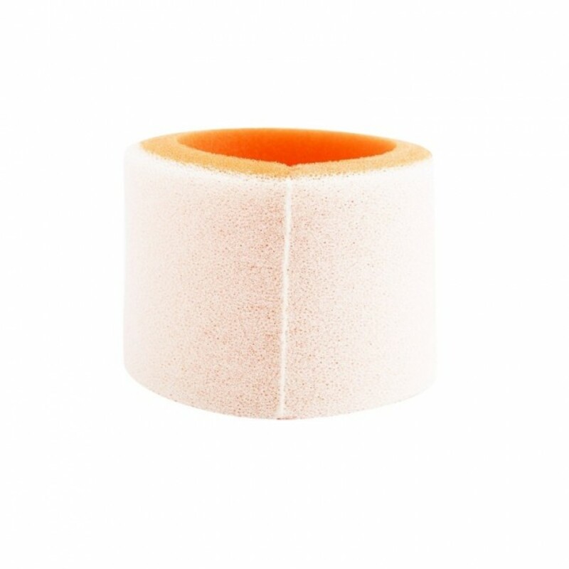 TWIN AIR Filtru de aer - 150250 Figura 2