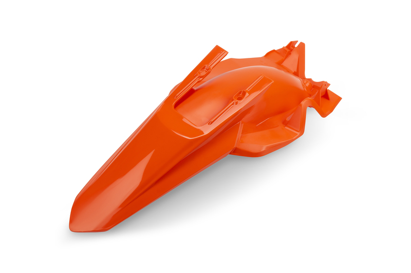 UFO Rear Fender-image-775889652