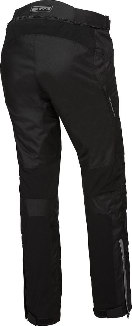 IXS X-Tour Tromsö-ST Motorcycle Textile Pants Long L Figure 2