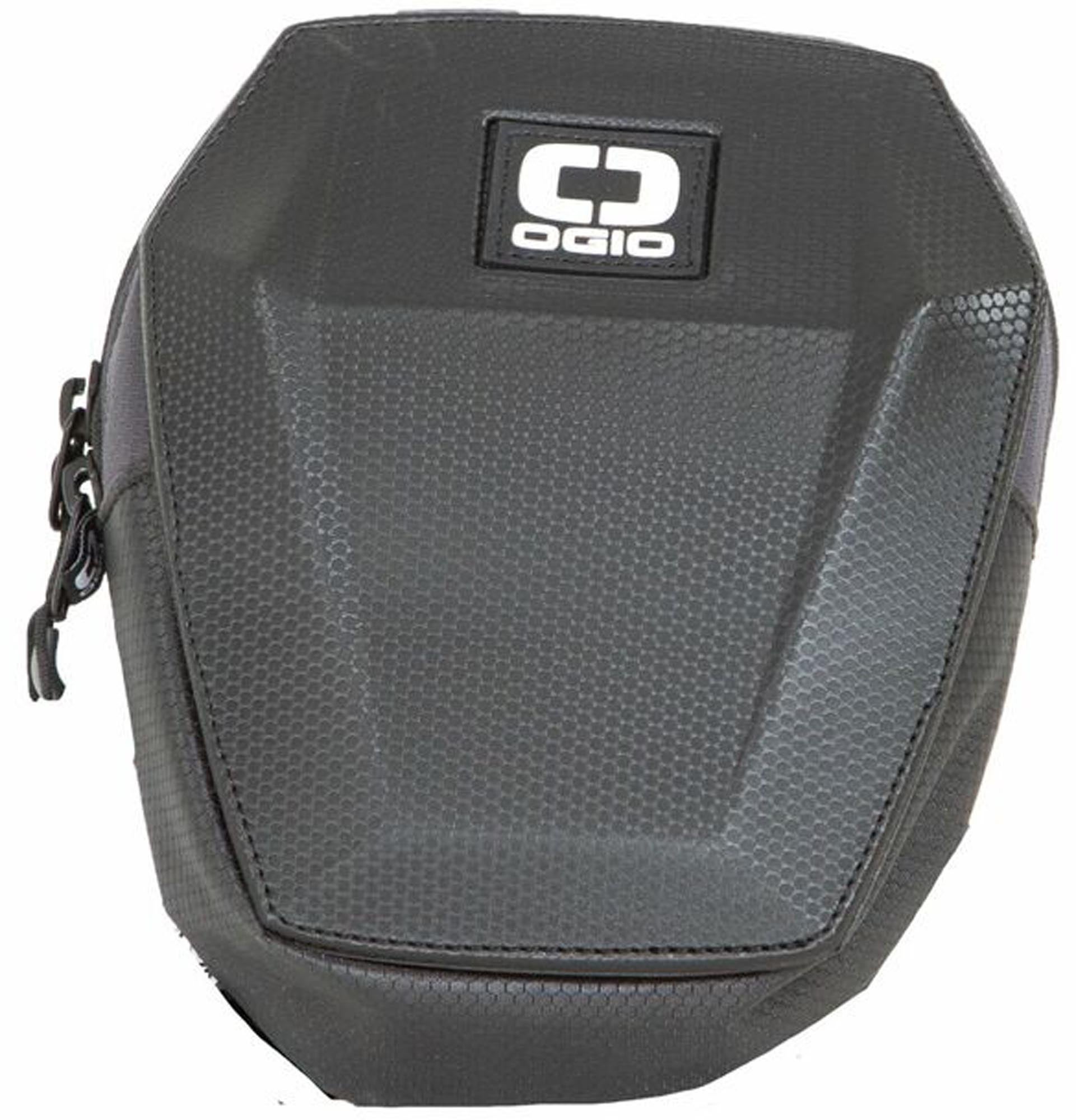 Ogio Molded Stealth Benväska Figur 1