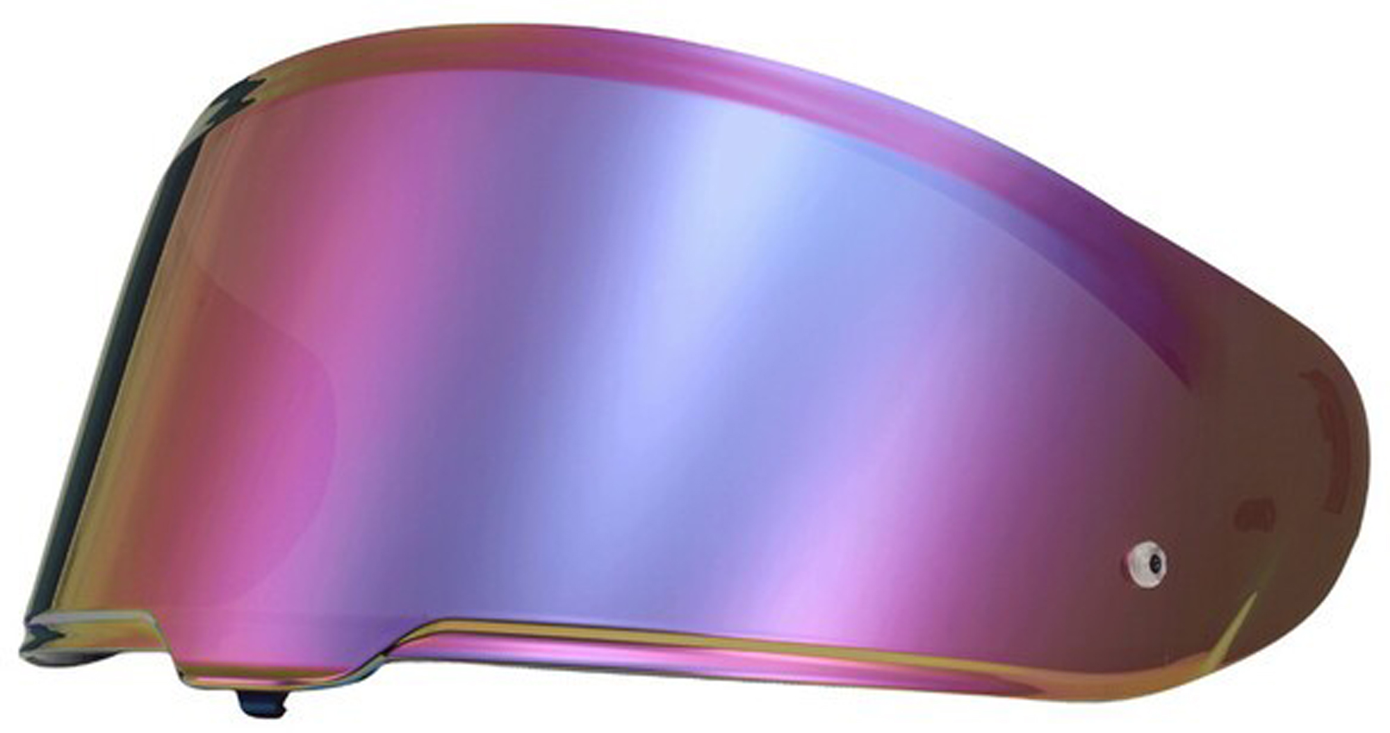 LS2 FF807/FF817 Rainbow Figura 1