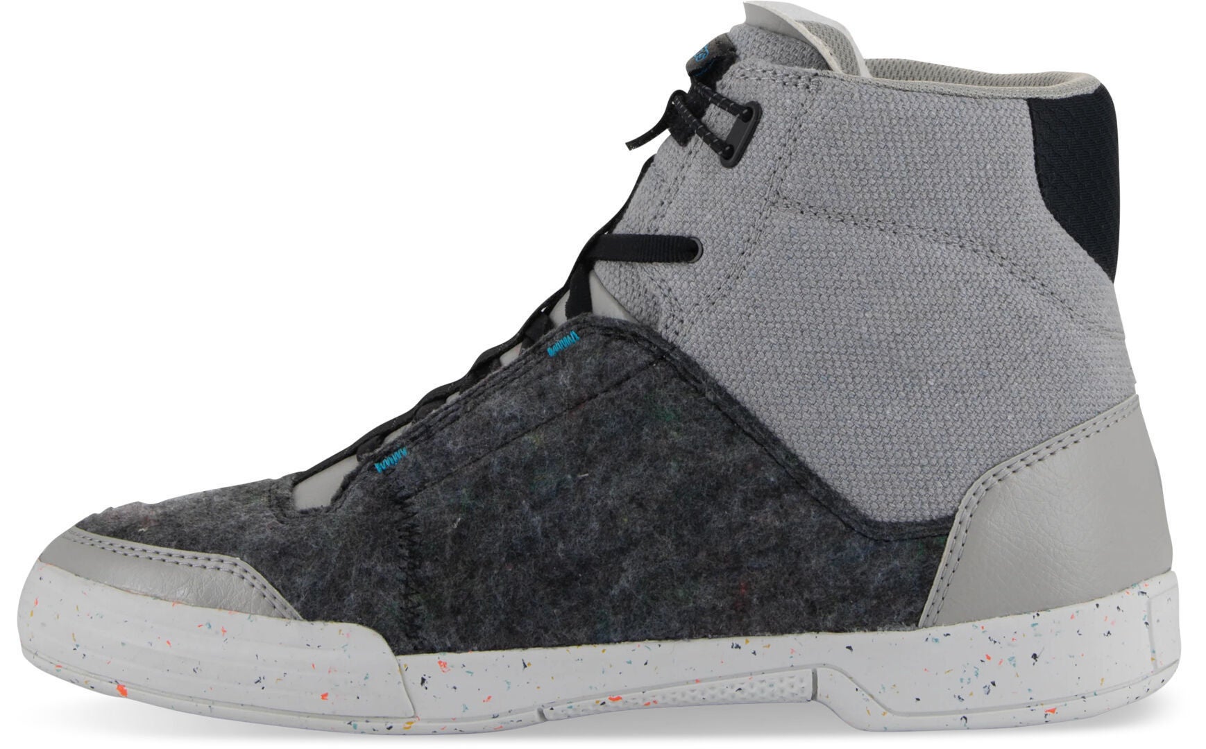 Alpinestars Circal Chaussures de moto 14 Figure 3