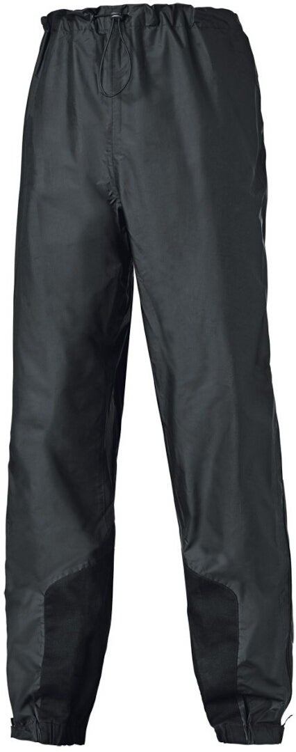 Held Wet Tour 2 Regenhose L Abbildung 1