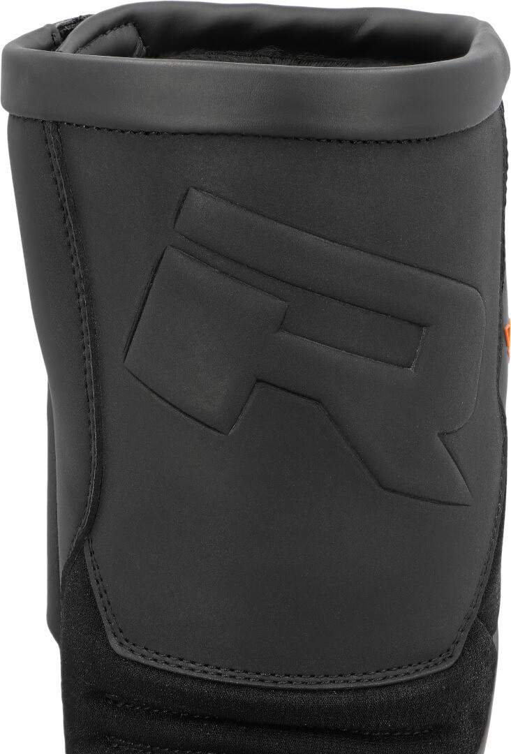 Richa Apollo stivali da moto impermeabili 46 Figura 6