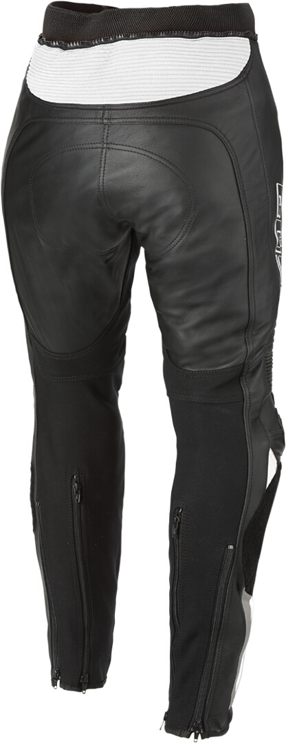 Büse Mille Dames Motorcycle Leather Pants 36 Figuur 2