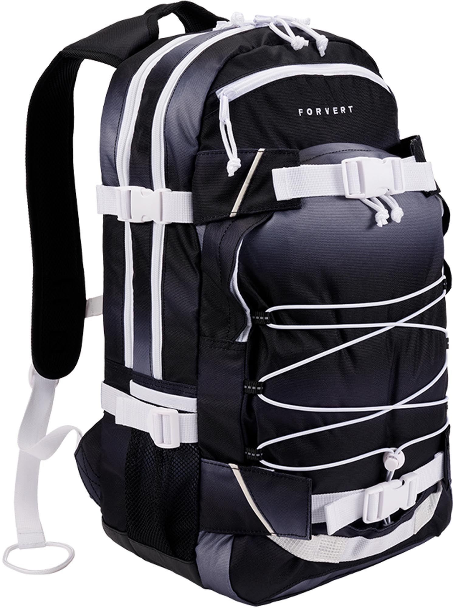 Brandit Forvert Louis Pathway Laptop 背包 图1
