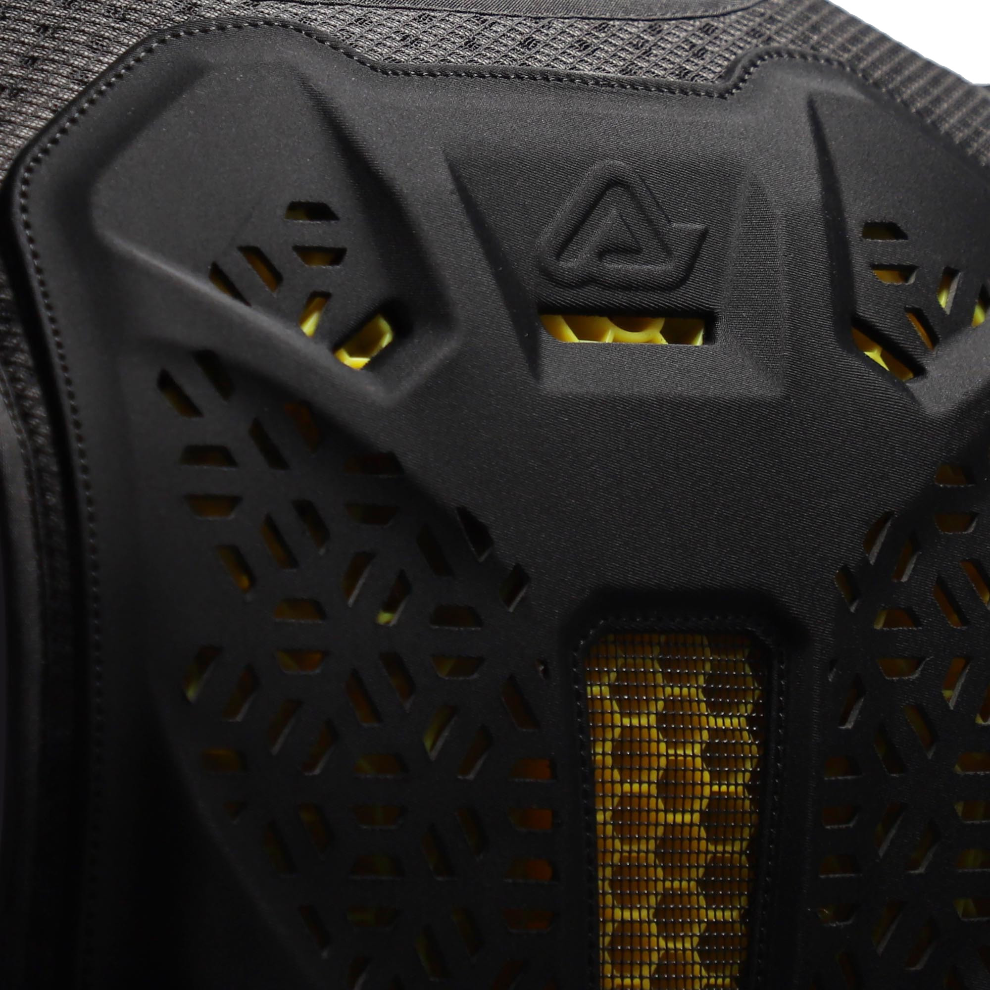 Acerbis Plasma 2.0 XXL Рисунок 9