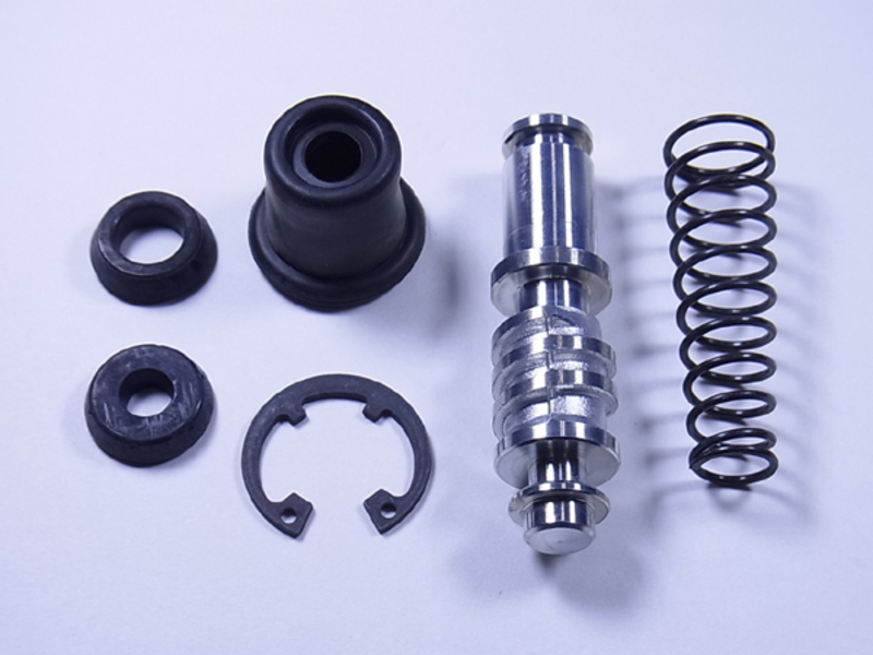 Tourmax Kit réparation de maître-cylindre Figure 2