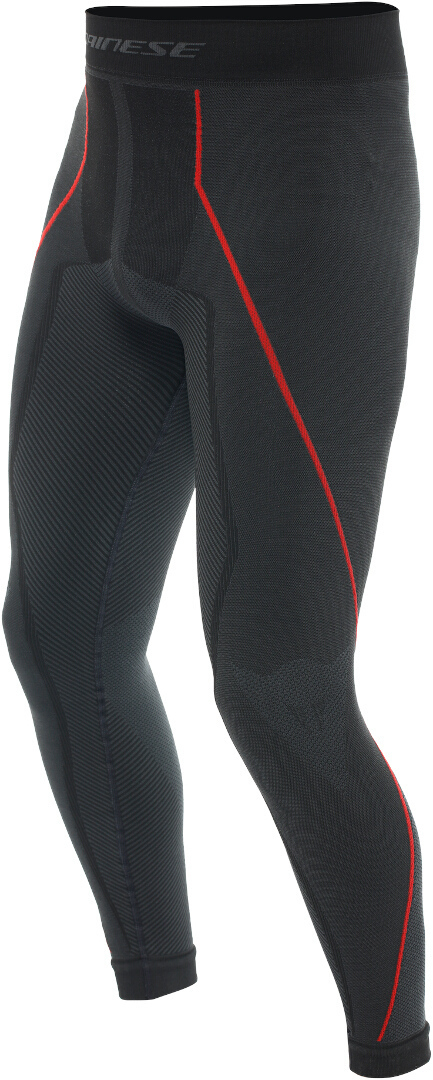 Dainese Thermo Calças Funcionais Artigo principal Figura 1