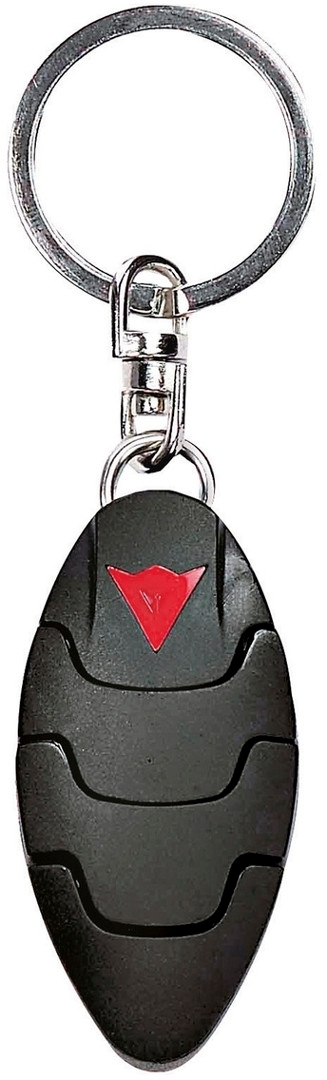 Dainese Lobster Keyring Figure 1
