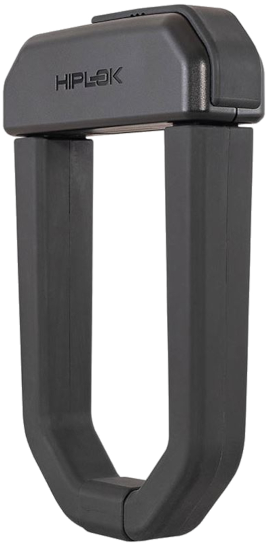 Hiplok D1000 U-Lock Figura 1