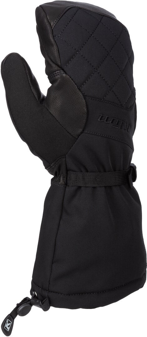 preto