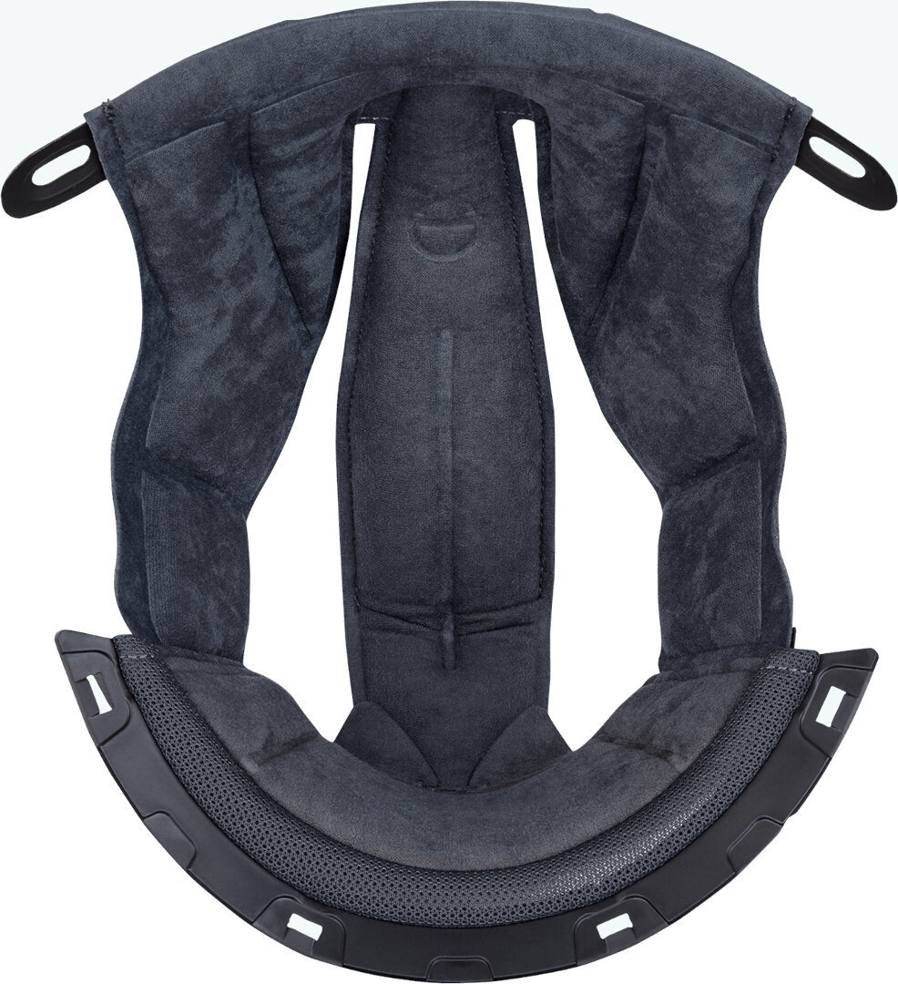 Schuberth C3 Pro Almofada Central Artigo principal Figura 1