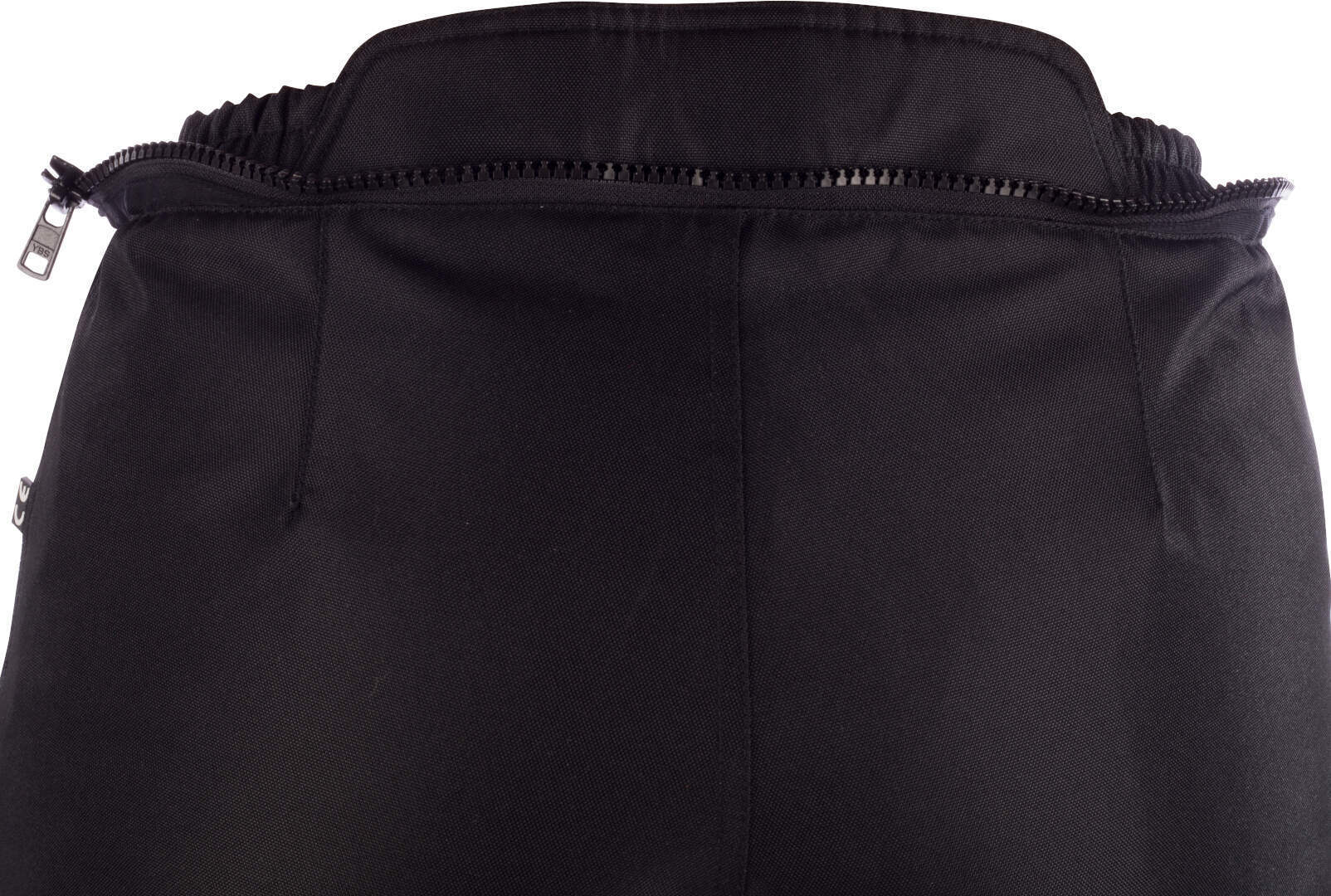 Bering Vision pantalon textile de moto pour dames imperméable 48 Figure 6