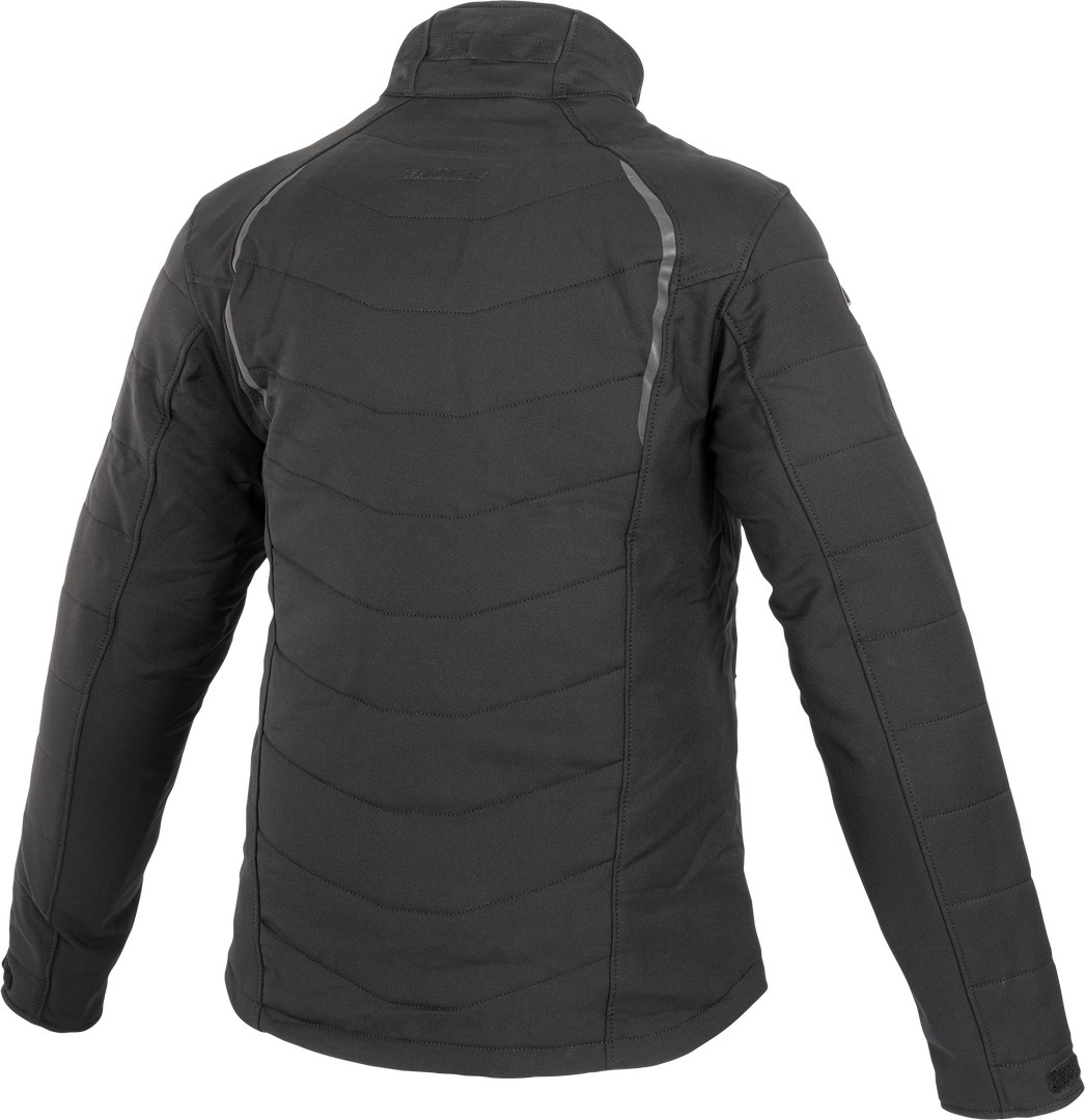 Büse Relax Motorrad Textiljacke M Abbildung 2