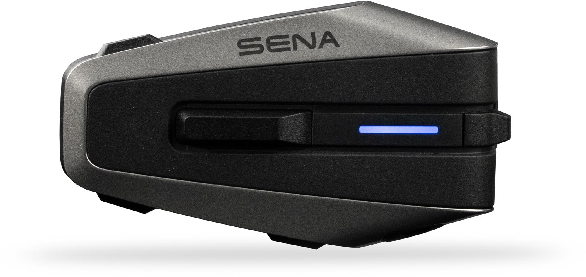 Sena Vortex Sistem de comunicații cu un singur pachet Figura 1