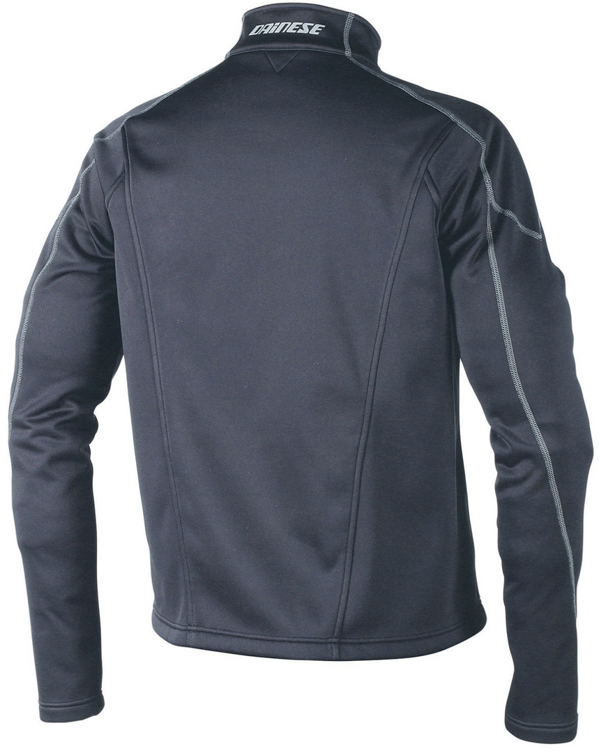 Dainese No Wind Layer D1 Funkční bunda L Obrázek 2