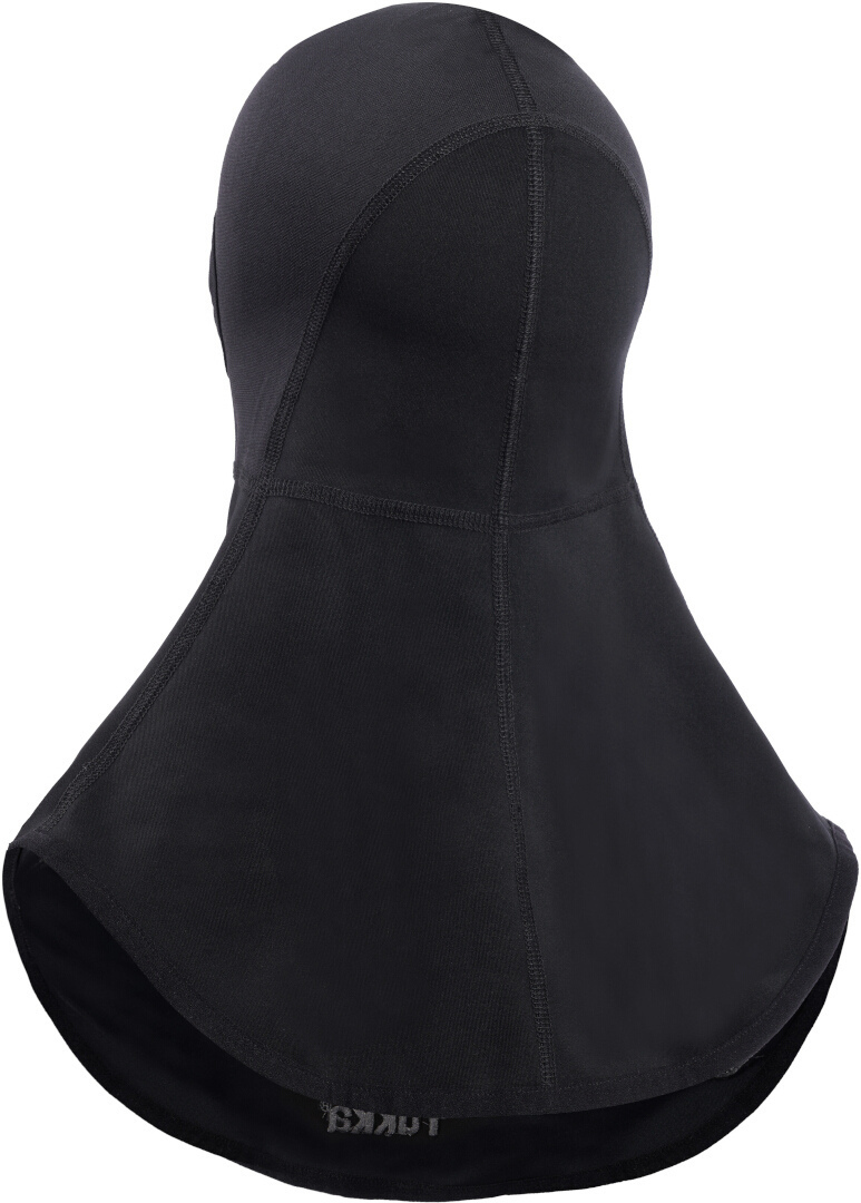 Rukka Wind-R Sturmhaube L Abbildung 2