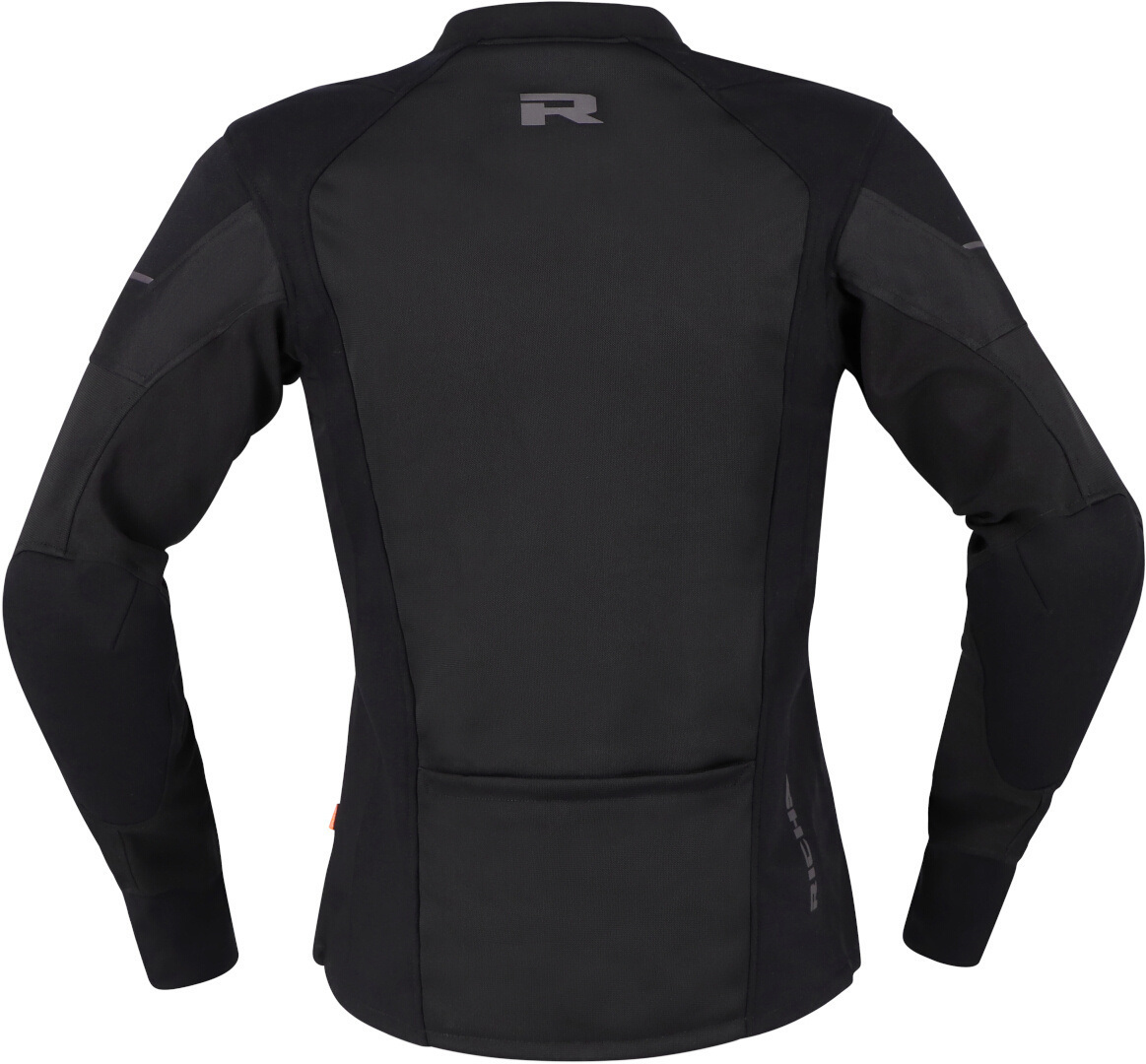 Richa Bodyguard 2 Motorrad Textiljacke M Abbildung 3