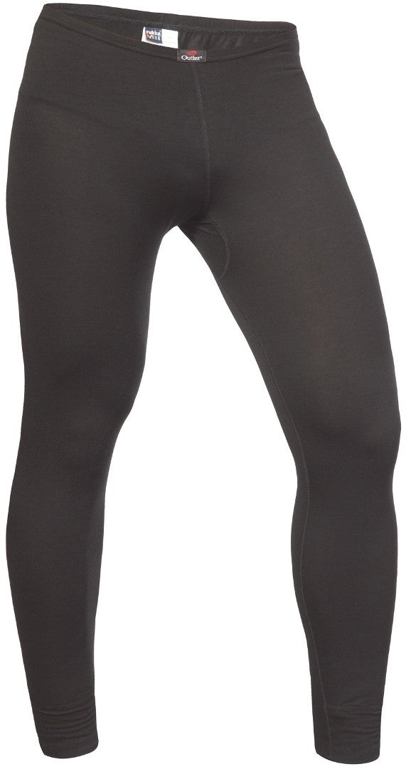 Rukka Thermo Outlast Broek XXS Figuur 2