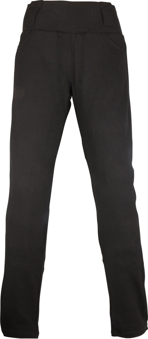 Modeka Luzie Pantalon textile de moto dames 36 Figure 1