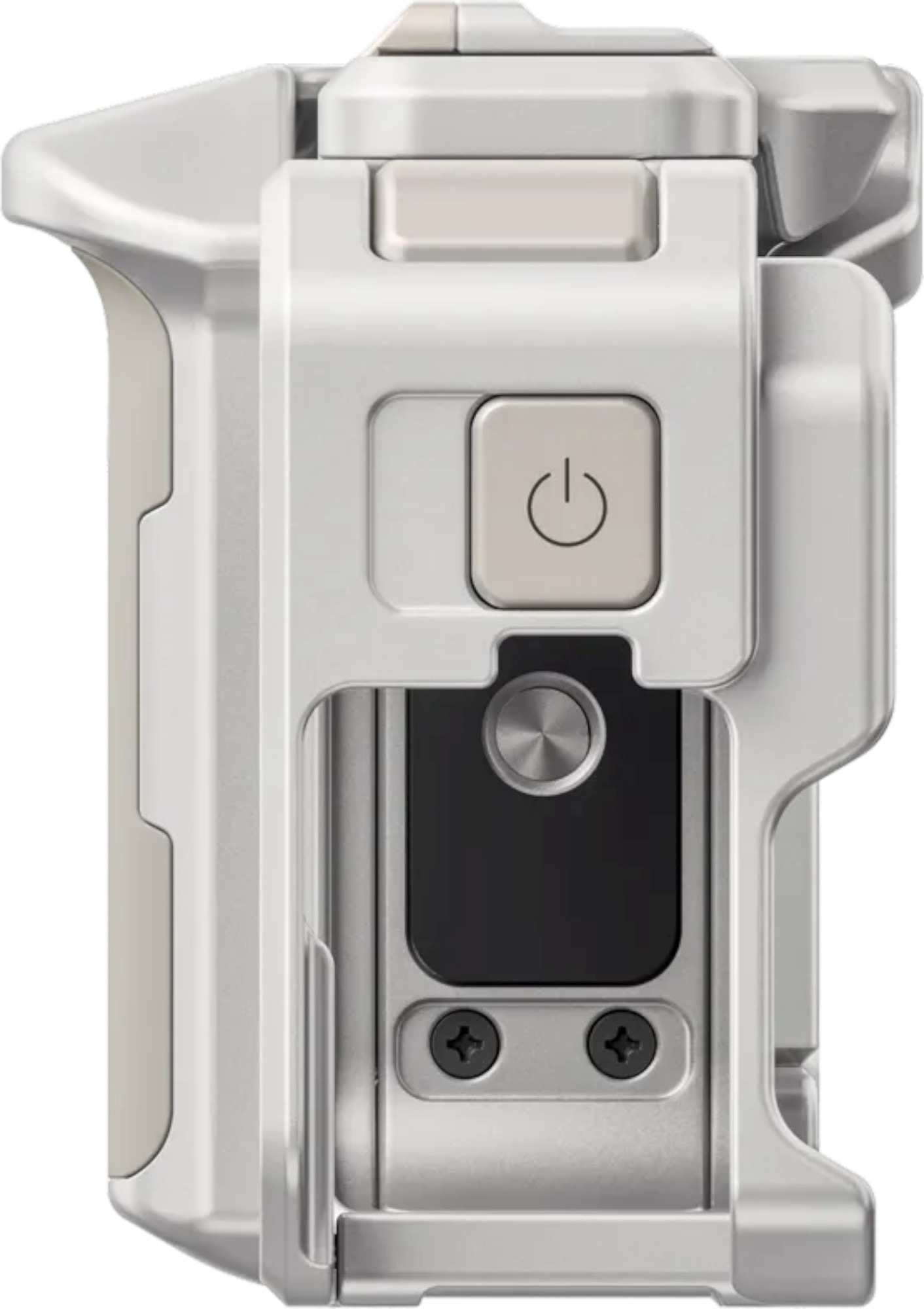 Insta360 Ace Pro 2/Ace Pro Xplorer Kit de prindere Figura 3