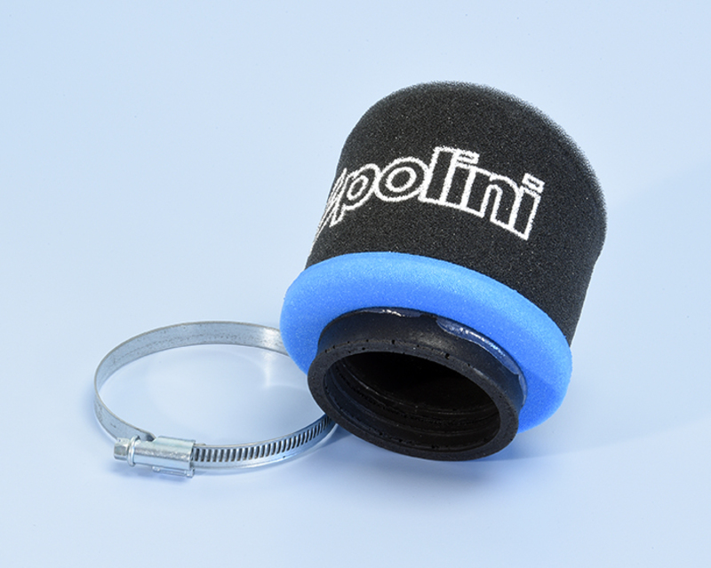 POLINI Filtru de aer - 203.0169 Figura 1