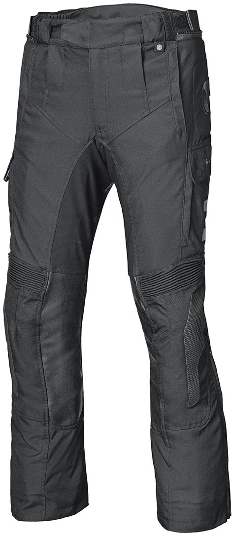 Held Torno Evo GTX Motorcycle Textile Pants-image-875100302