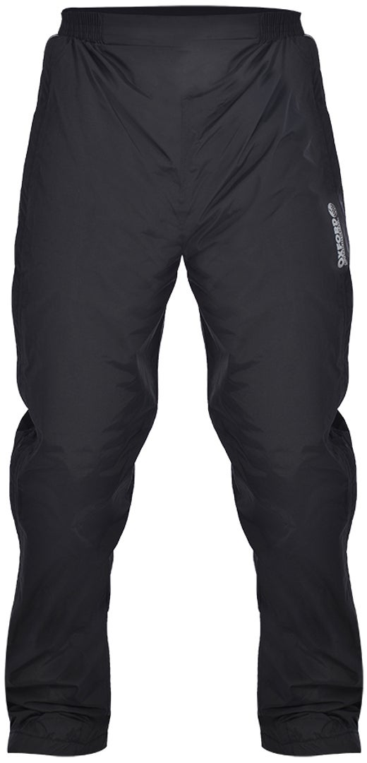 Oxford Stormseal Motorrad Regenhose 6XL Abbildung 3