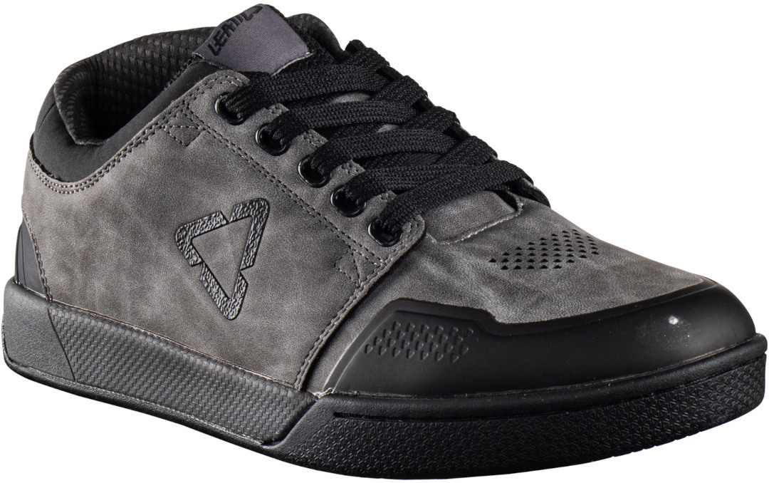 Leatt 3.0 Steel Flat Pedal Pantofi de bicicletă 38,5 Figura 2