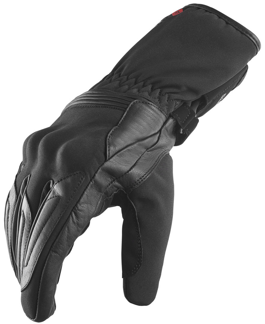 Bogotto Ascari Gants de moto imperméables M Figure 4