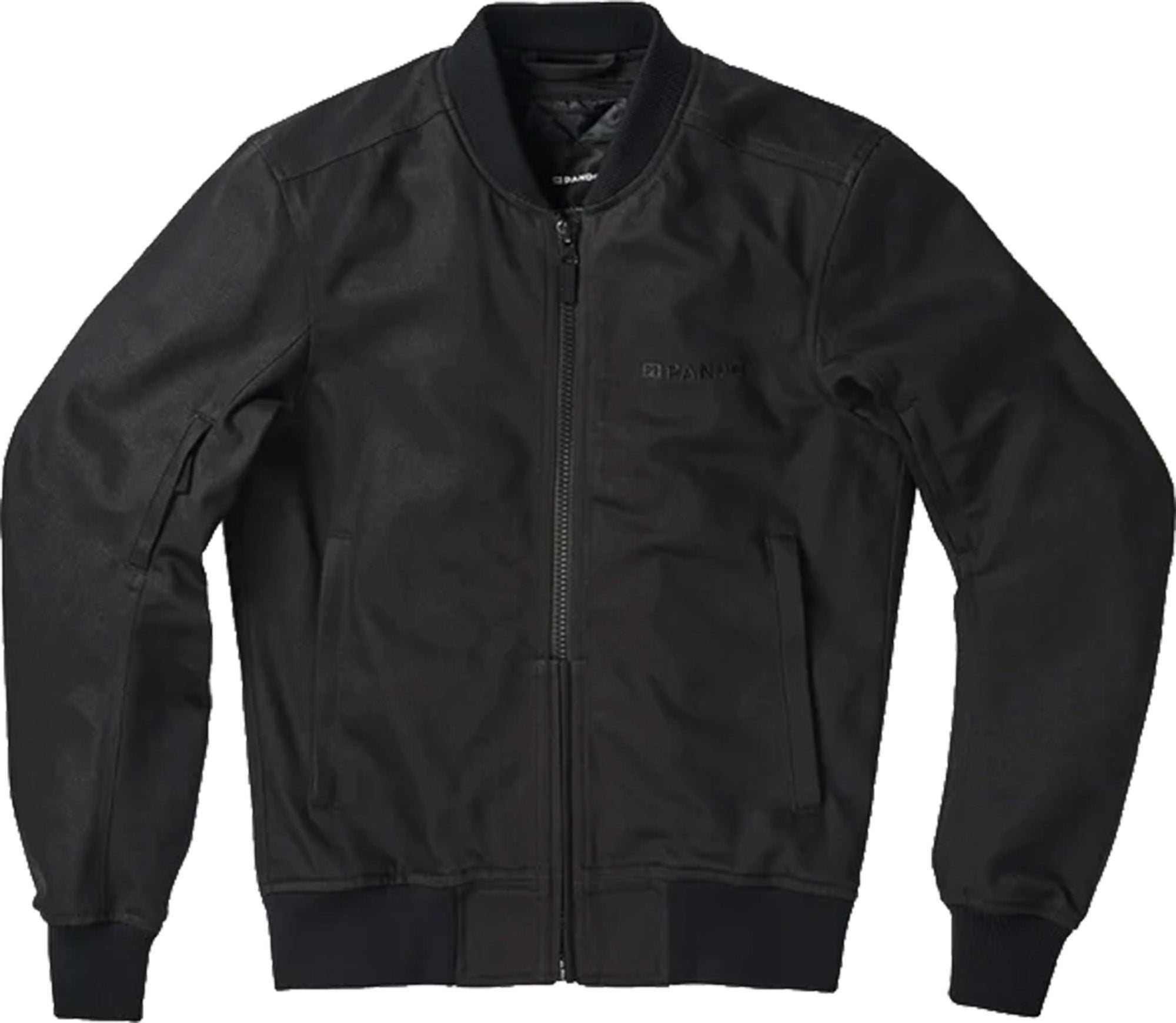 Pando Moto Ventura Motorcycle Textile Jacket-image-b4d76b3c929f11c3ead40e012a30354a