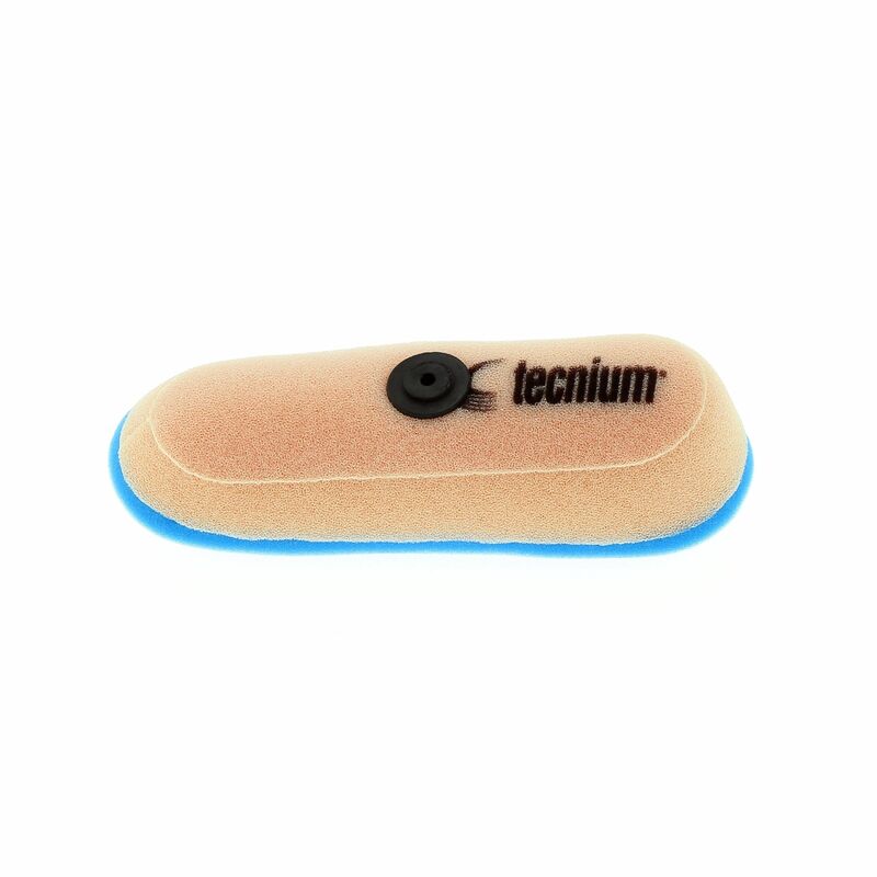 TECNIUM Luftfilter - 51107 Figur 3