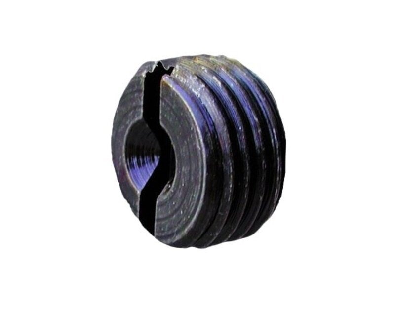 NISSIN Bouchon d'axe de plaquette Figure 1