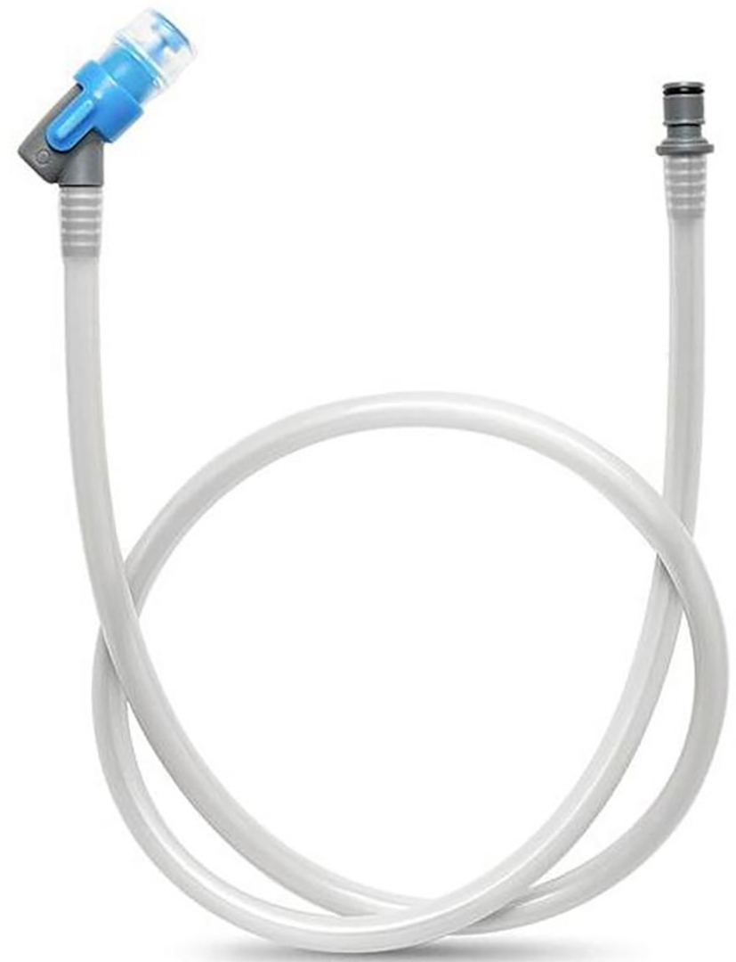 Klim Compact Shape-Loc 2L Bexiga de Hidratação Figura 2