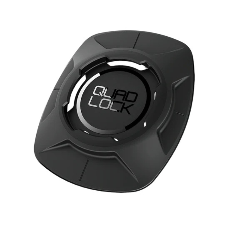 Quad Lock Universell adapter Figur 2