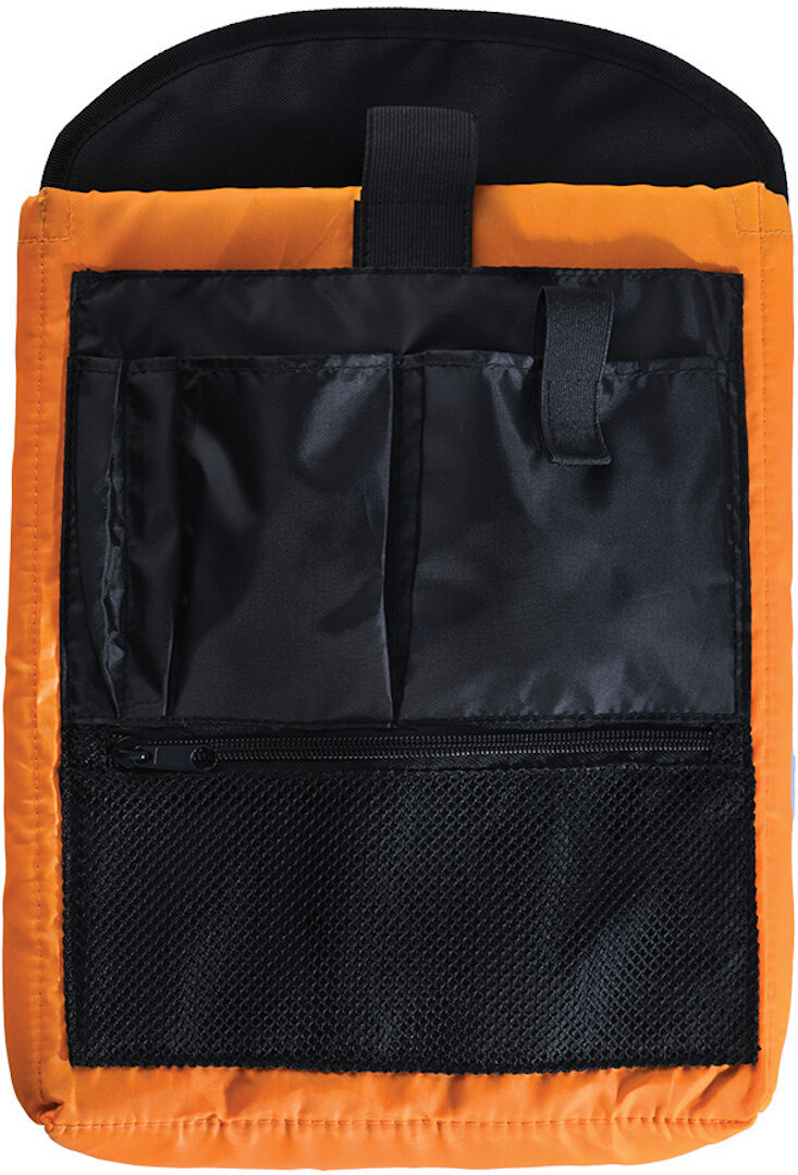 Oxford Aqua Evo 22 Rucsacul Figura 2