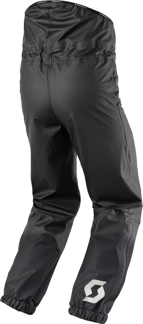 Scott Ergonomic Pro DP Damen Regenhose 48 Abbildung 2