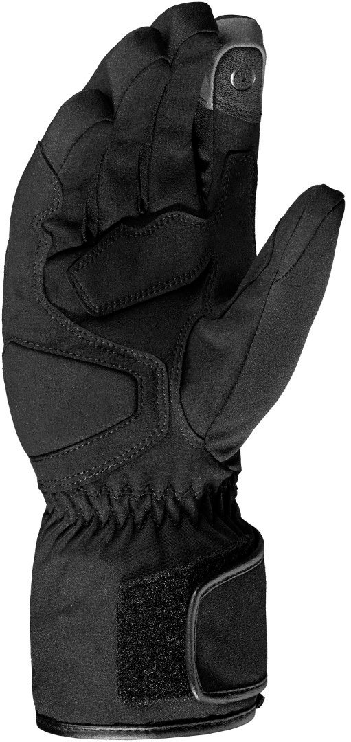 Spidi TX-T Damen Motorradhandschuhe schwarz M Abbildung 3