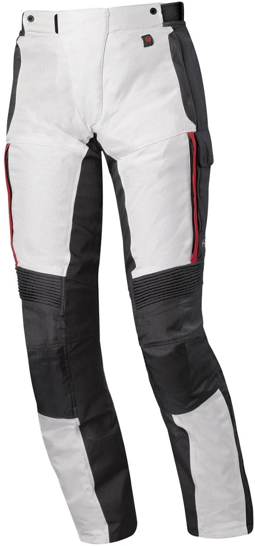 Held Torno II Gore-Tex Calças têxteis de motocicleta feminina à prova d'água Artigo principal Figura 1
