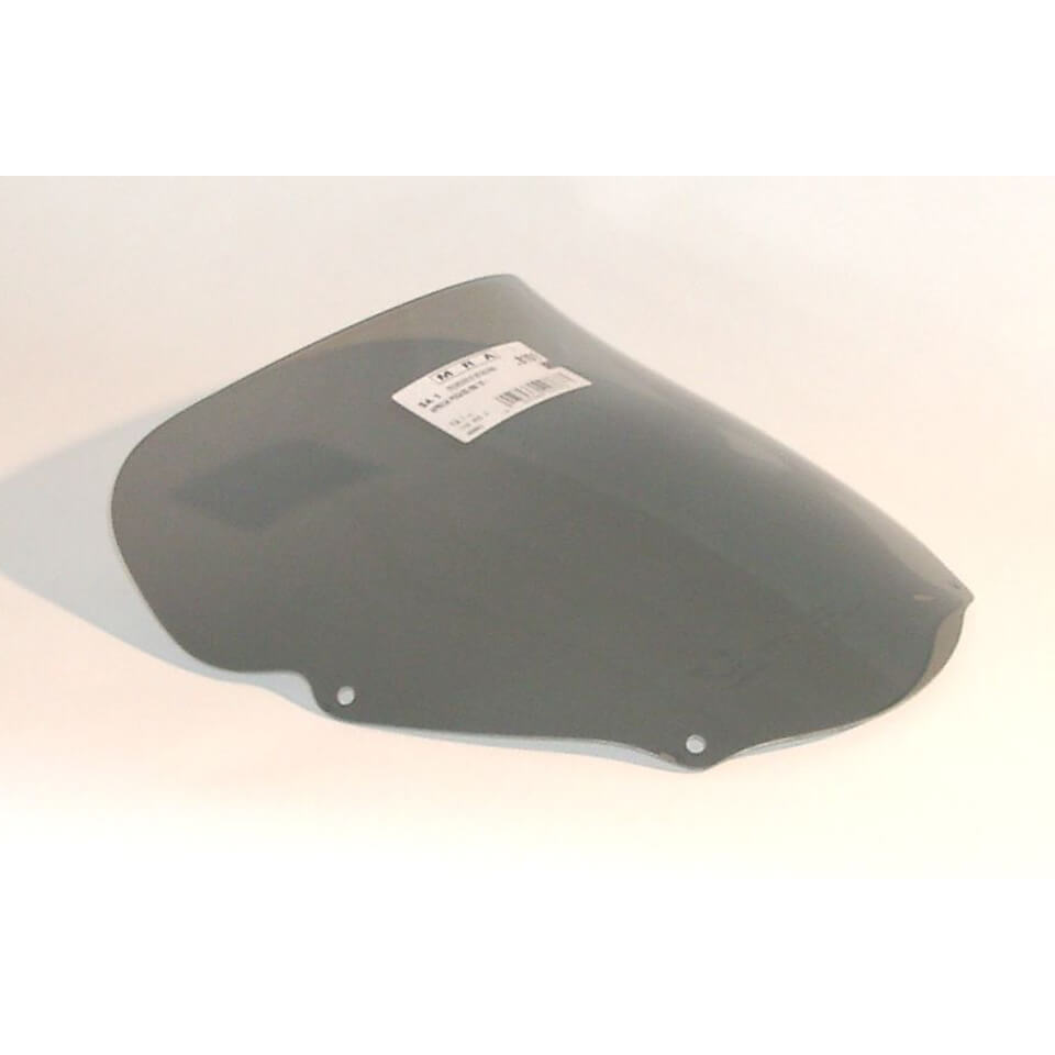 MRA spoiler disco S, Aprilia PEGASO 650 ano 1997-2004 Artigo principal Figura 1