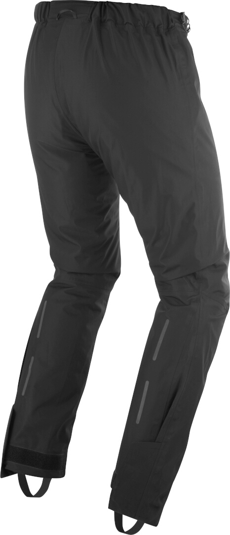 Ixon Aquashield Sadehousut S Kuva 2
