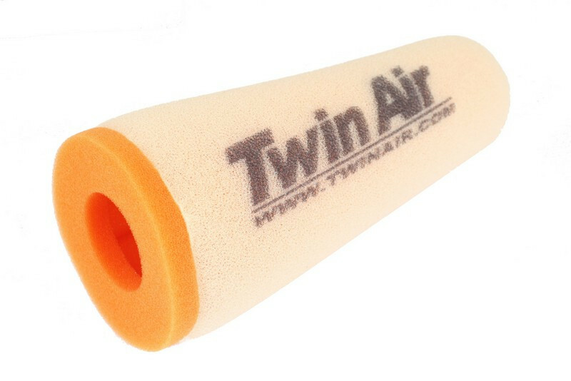 TWIN AIR Luftfilter - 158141 Abbildung 2