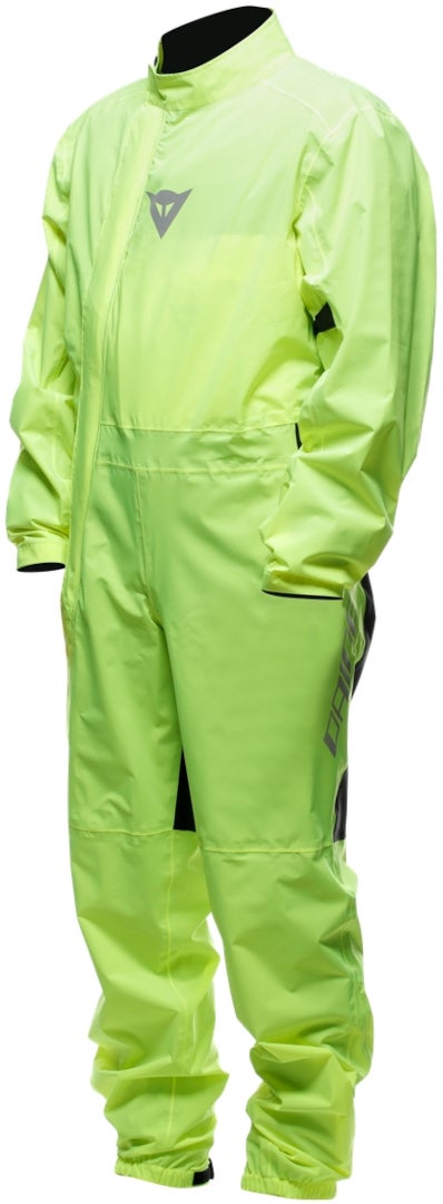 Dainese Ultralight One Piece Motorcycle Rain Suit L Figure 1